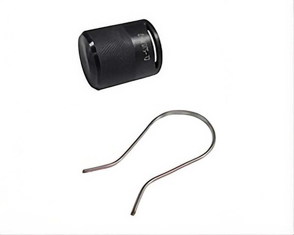 General Motors GM-53076-2  Battery Pack Coolant Adapter