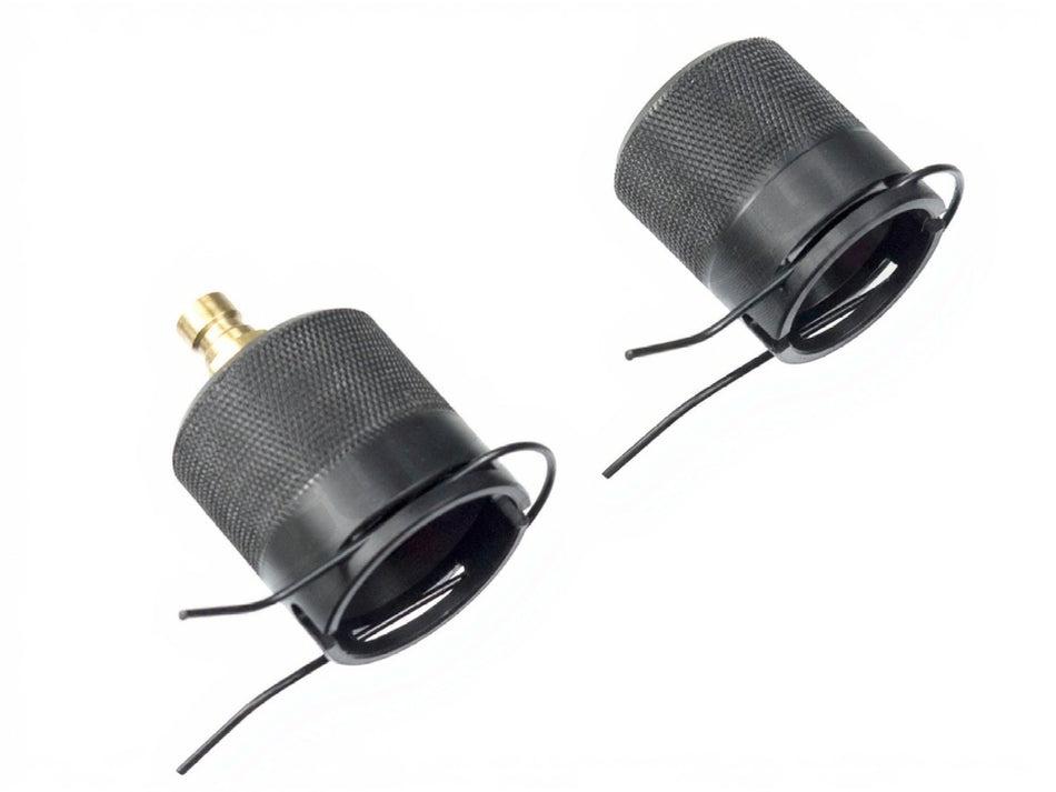 General Motors GM-53076 Battery Pack Coolant Passage Pressure Adapter