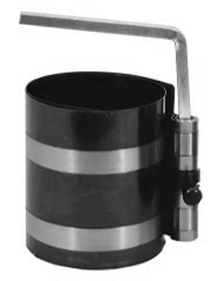 General Motors GM-8037 Piston Ring Compressor