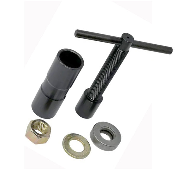 Harley Davidson 500040 Sprocket Shaft Bearing Installation Tool