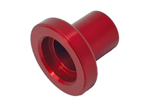 Harley Davidson 620050 Mainshaft Seal Installer (Large Seal)