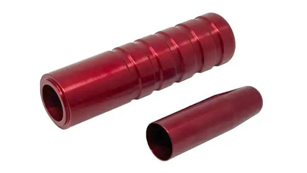 Harley Davidson 620080 Main Drive Gear Seal Installer