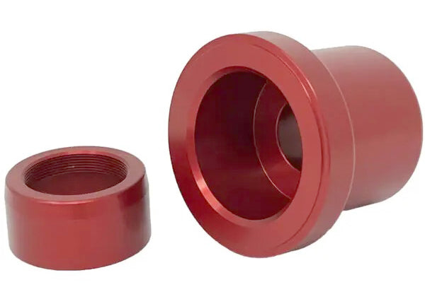 Harley Davidson 620250 Main Drive Gear Seal Installer