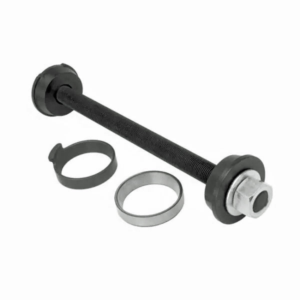 Harley Davidson 660040 Steering Head Race Installer