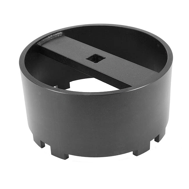 Harley Davidson 720010 Fuel Pump Retainer Ring Tool