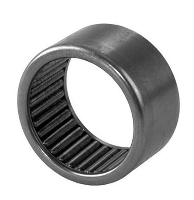 Harley Davidson 910000 Inner Cam Bearing