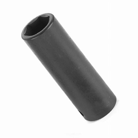 Grey Pneumatic 2062D 1/2" Drive x 1-15/16" Deep Length Impact Socket