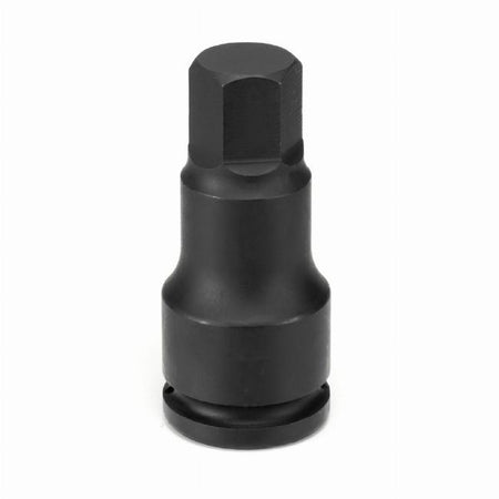 Grey Pneumatic 3920F 3/4" Drive x 5/8" Standard Length Hex Driver