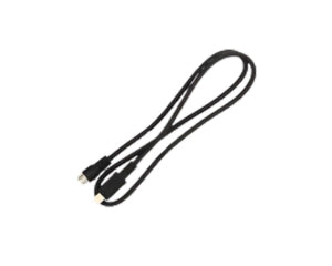 HYUNDAI G1XDDMN062 ECI USB Type-C Cable