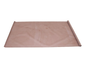 HYUNDAI 07130-40101 Insulated Mat