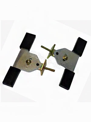 HYUNDAI 09200-1C000 Engine Support Fixture