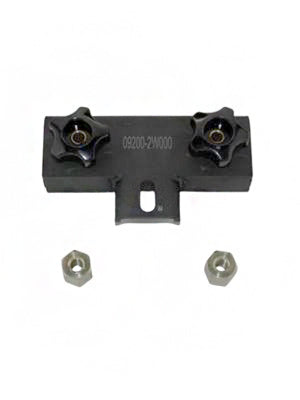 HYUNDAI 09200-2W000 Engine Support Fixture Adapter
