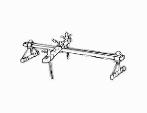 HYUNDAI 09200-38001 Engine Support Fixture