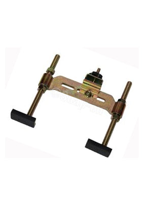 HYUNDAI 09200-C3610 Engine Fixture Assembly Supporter