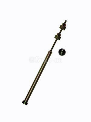 HYUNDAI 09200-L1200 Engine Support Fixture (Front)