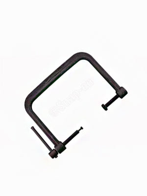 HYUNDAI 09222-28000 Valve Spring Compressor