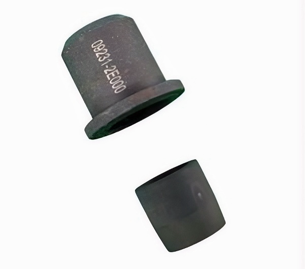 HYUNDAI 09231-2E000 Crankshaft Front Oil Seal Installer