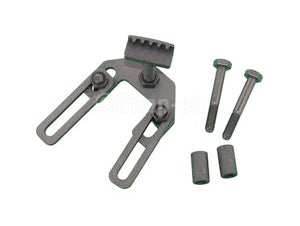 HYUNDAI 09231-3D100 Ring Gear Stopper