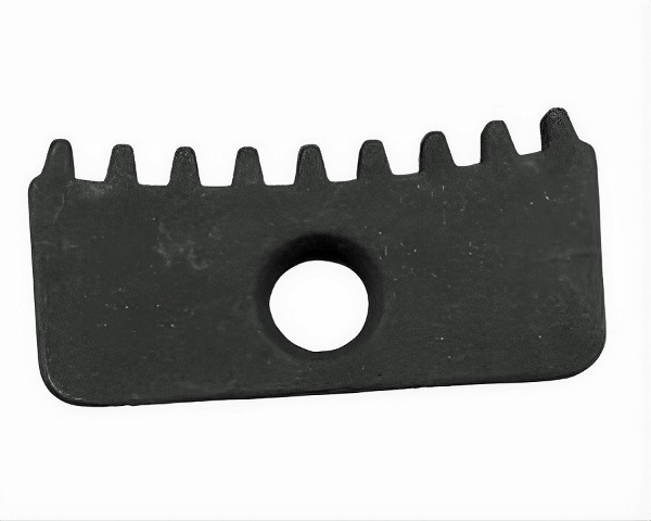 HYUNDAI 09231-3N100 Ring Gear Stopper