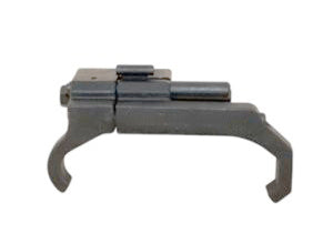 HYUNDAI 09244-G2100 Hydraulic Tensioner Compressor