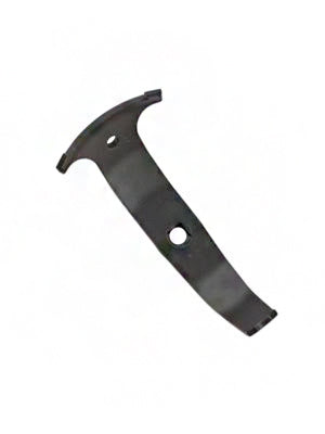 HYUNDAI 09310-B8100 Fuel Pump Plate Cover Remover