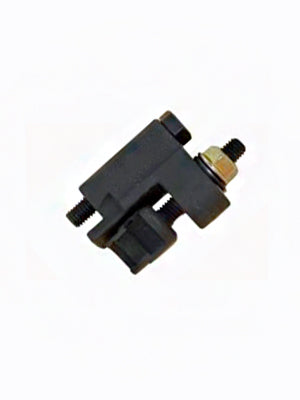 HYUNDAI 09351-D2100 Injector Remover Adapter