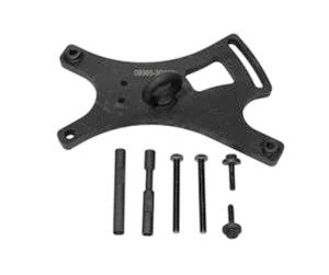 HYUNDAI 09365-3D630 Hybrid Motor Removal/installation Tool