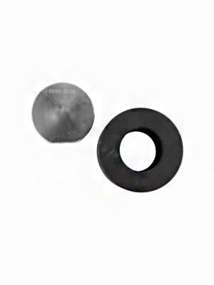 HYUNDAI 09365-3D700 End Play Measurement Jig