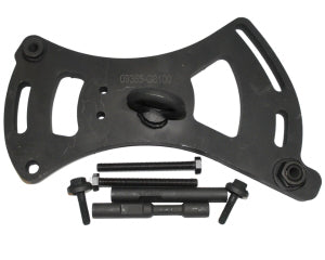 HYUNDAI 09365-G8100 Hybrid Motor Removal/installation Tool