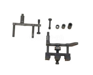 HYUNDAI 09430-A5100 Clutch Actuator Remover Tool