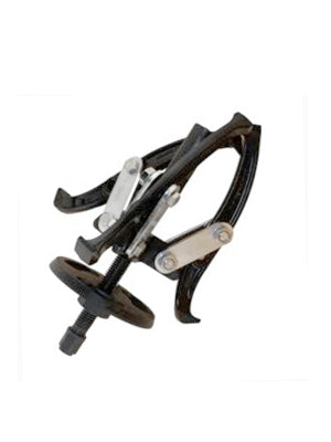 HYUNDAI 09430-C1180 Dual Clutch Remover