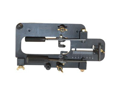 HYUNDAI 09430-C1302 Actuator Fixing Jig & MTR Shaft