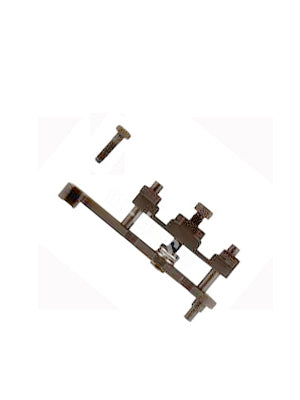 HYUNDAI 09430-G2100 Clutch Actuator R & I