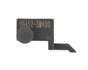 HYUNDAI 09452-3M400 Neutral Position Sensor Jig