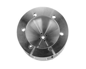 HYUNDAI 09497-IB000 IDA Hub Bearing Removal