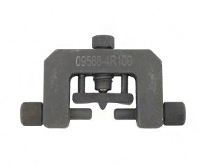 HYUNDAI 09568-4R100 Ball Joint Remover