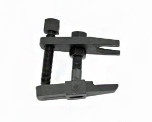 HYUNDAI 09568-GI000 Ball Joint Puller