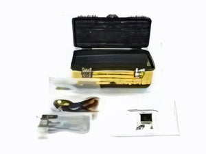 HYUNDAI 0957A-AL100 Airbag Deployment And Dummy Adapter Kit