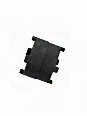 HYUNDAI 09580-0U000 Brake Piston Adjuster