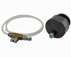 HYUNDAI 09581-2T100 Piston Expander