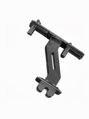 HYUNDAI 09958-3T080 BCW Unit Fixing Adapter