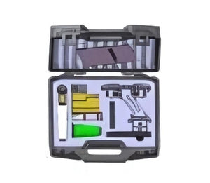 HYUNDAI 09958-3T500 BCW Unit Correction Tool Set