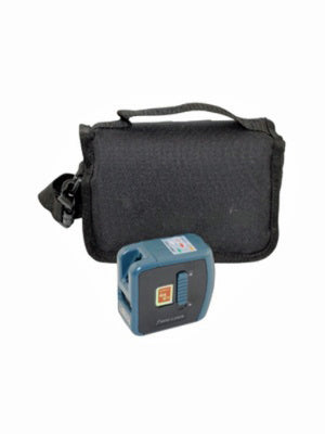 HYUNDAI 09964-C1200 Centerline Laser