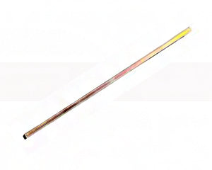 HYUNDAI 0K200-R0100 Engine Support Fixture Beam
