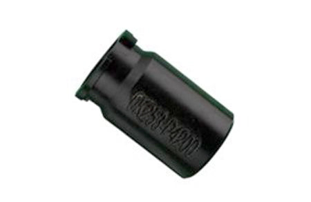 HYUNDAI 0K253-P4200 pressure Checker Cap