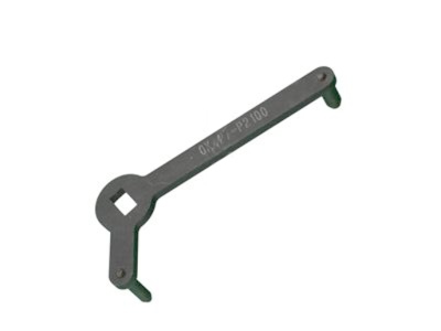 HYUNDAI 0K427-P2100 8dct Position Sensor Shifter Locking Tool