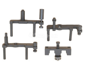 HYUNDAI 0K430-Q5100 Clutch Actuator Remover/installer