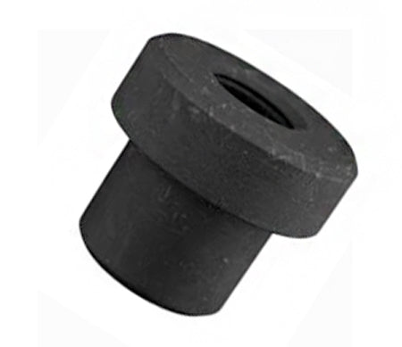 HYUNDAI 0K473-P2200 Oil Seal Installer