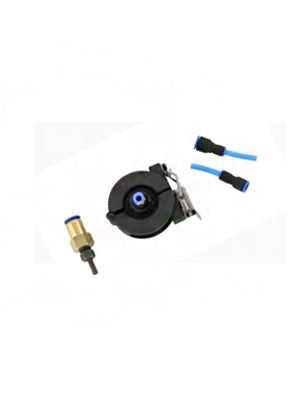 HYUNDAI 0K585-E8100 Brake Bleeder Adapter