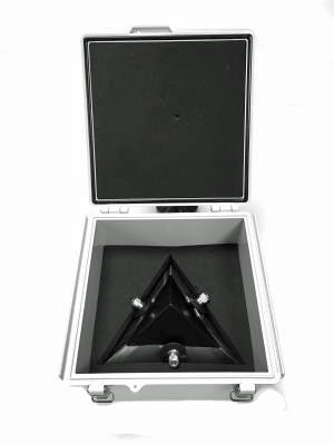 HYUNDAI 0K964-J5100 FCA Calibration Reflector
